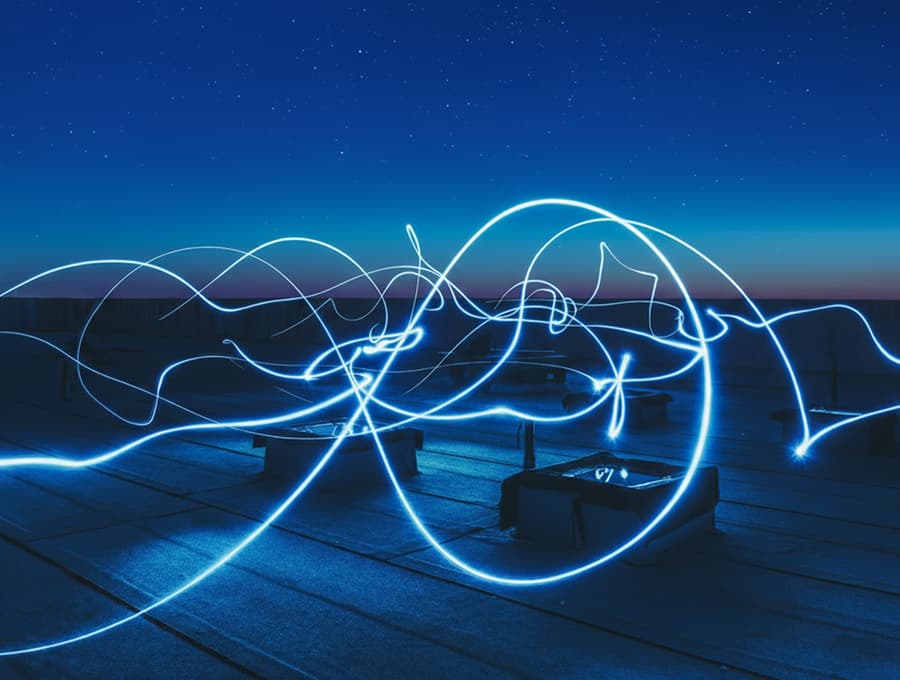 Fast Turnaround Process