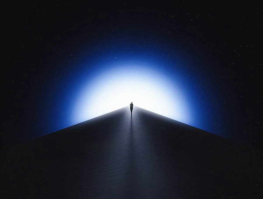 Permanent Hiring Process